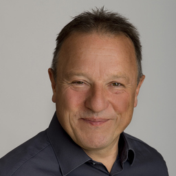 Claudio Zanoli