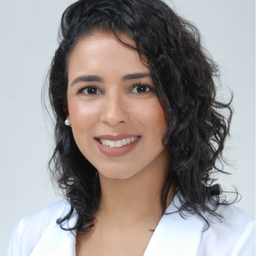 Fernanda Cardoso