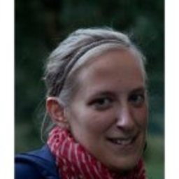 Katharina Lingenau's profile picture