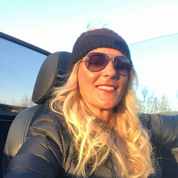 Liane Bräse-Poth