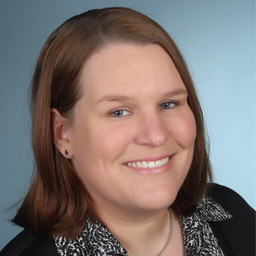 Kerstin Schmidt