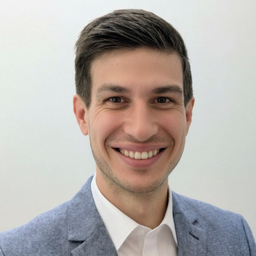 Andreas Asam's profile picture