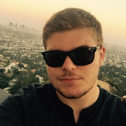 Wiktor Budek