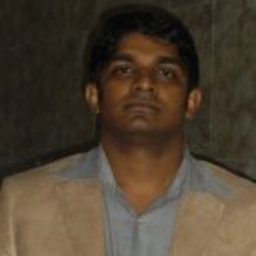 Towfique Kabir