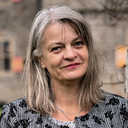 Martina Schrage