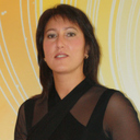 Valeria Goldstein