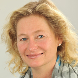 Dr. Kirsten Scholz-Pedretti