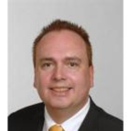 Markus Gehrke
