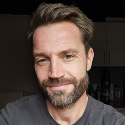 Sebastian Schütte