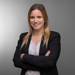 Christina Wagner