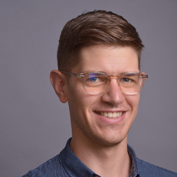 Tobias Brenner