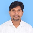 Rahul Warghat