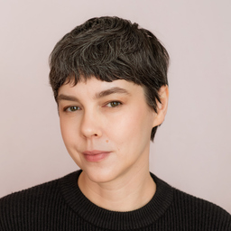 Katarzyna Jankiewicz
