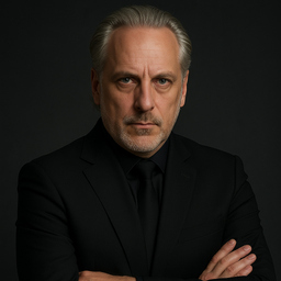 Markus Gröner