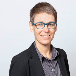 Wendy Hoksbergen