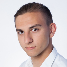 Roman Samarski