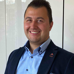 Philipp Neuhauser