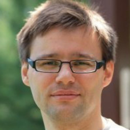 Vasily Gnoevoy
