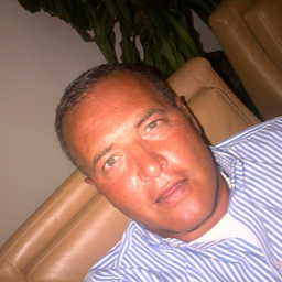 André Matheijssen
