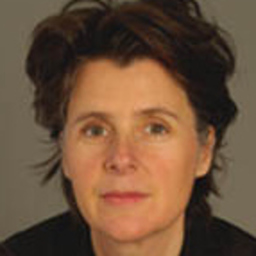 Susann Reck