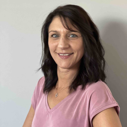 Carmen Hupfeld