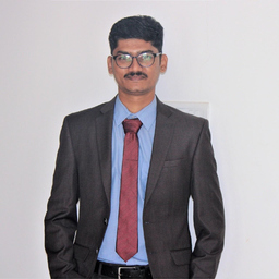 Sagar Chavhan