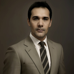 Joseph Couture