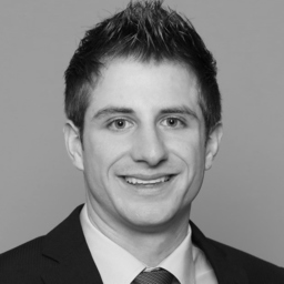 Florian Rieger