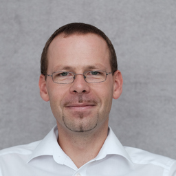 Martin Annerer