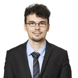 Alban Zariqi