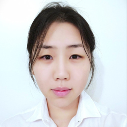 Soohyeon Kim