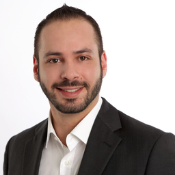 Stefano Palu
