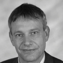 Prof. Dr. Dirk Mattfeld