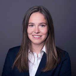 Alina Hennecken