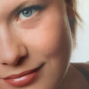 Dr. Katharina Schwab