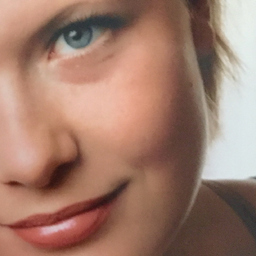 Dr. Katharina Schwab