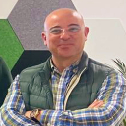 zakaria elbiari