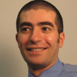 Antonio Bulla