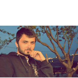 Uğur Kaya