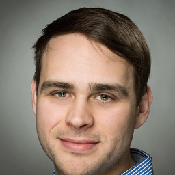 Thomas Schmidt