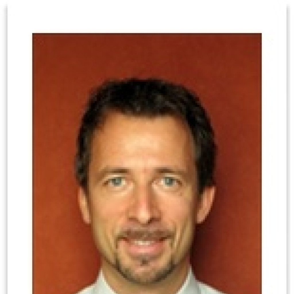 Mario Collini Innenarchitekt Tischlermeister Atelier für Wohn