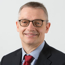 Dr. Wolfram Krause