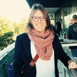 Vivian Niemz