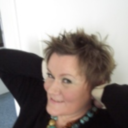 Carmen Anderegg
