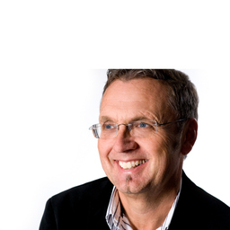 Horst Egler