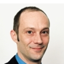Dr. Carsten Gröber