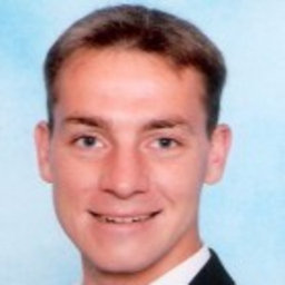 Daniel Ramm