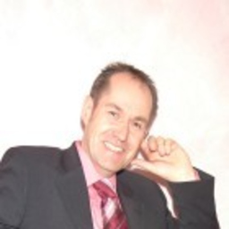 Dipl.-Ing. Achim Engels