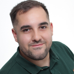 Jamal El Moustaj
