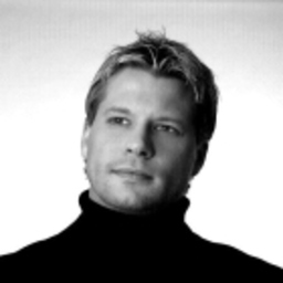 Jonas Scherp